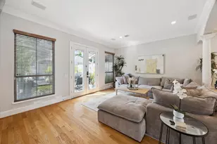 1323 Afton St, Houston, TX 77055 - Photo 6