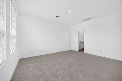 26031 Sea Rosemary Lane, Katy, TX 77493 - Photo 24