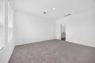 26031 Sea Rosemary Ln, Katy, TX 77493 - Photo 24