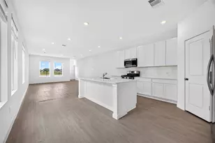 26031 Sea Rosemary Ln, Katy, TX 77493 - Photo 16