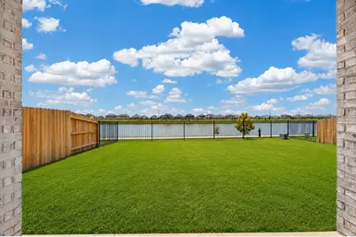26031 Sea Rosemary Lane, Katy, TX 77493 - Photo 46