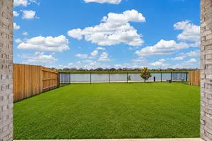 26031 Sea Rosemary Ln, Katy, TX 77493 - Photo 46