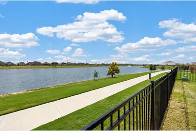 26031 Sea Rosemary Lane, Katy, TX 77493 - Photo 44