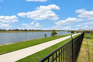 26031 Sea Rosemary Ln, Katy, TX 77493 - Photo 44