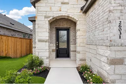 26031 Sea Rosemary Lane, Katy, TX 77493 - Photo 6
