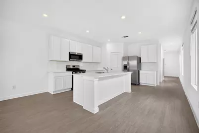 26031 Sea Rosemary Lane, Katy, TX 77493 - Photo 14
