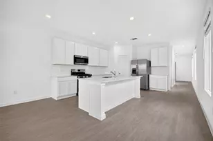 26031 Sea Rosemary Ln, Katy, TX 77493 - Photo 14
