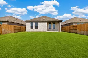 26031 Sea Rosemary Ln, Katy, TX 77493 - Photo 42
