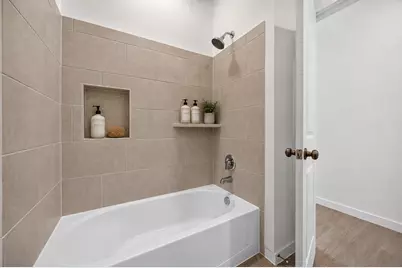 26031 Sea Rosemary Lane, Katy, TX 77493 - Photo 34