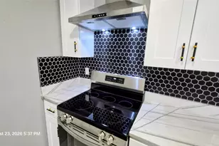 23054 Banquo Dr, Spring, TX 77373 - Photo 2