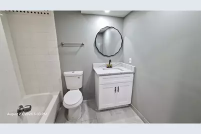 23054 Banquo Drive, Spring, TX 77373 - Photo 12