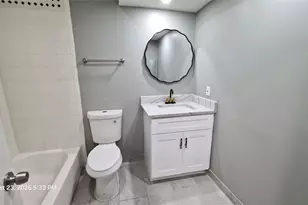 23054 Banquo Dr, Spring, TX 77373 - Photo 12