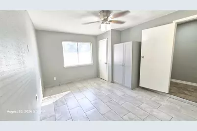 23054 Banquo Drive, Spring, TX 77373 - Photo 14
