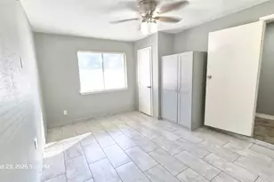 23054 Banquo Dr, Spring, TX 77373 - Photo 14
