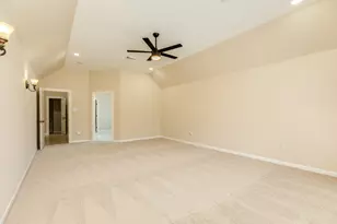 10326 Park Meadow Dr, Houston, TX 77089 - Photo 38