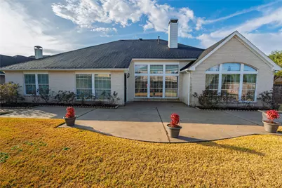 10326 Park Meadow Drive, Houston, TX 77089 - Photo 4