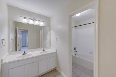 18010 Rosemont Estates Lane, Cypress, TX 77429 - Photo 12