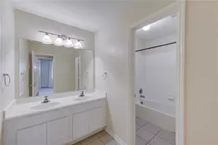 18010 Rosemont Estates Ln, Cypress, TX 77429 - Photo 12