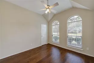 18010 Rosemont Estates Ln, Cypress, TX 77429 - Photo 14