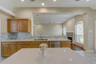 18010 Rosemont Estates Ln, Cypress, TX 77429 - Photo 4