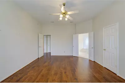 18010 Rosemont Estates Lane, Cypress, TX 77429 - Photo 8