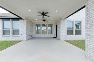 28821 Chalk Rdg Ln, New Caney, TX 77357 - Photo 20
