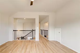 28821 Chalk Rdg Ln, New Caney, TX 77357 - Photo 16