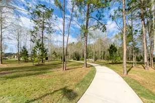28821 Chalk Rdg Ln, New Caney, TX 77357 - Photo 28