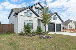 28821 Chalk Rdg Ln, New Caney, TX 77357 - Photo 2