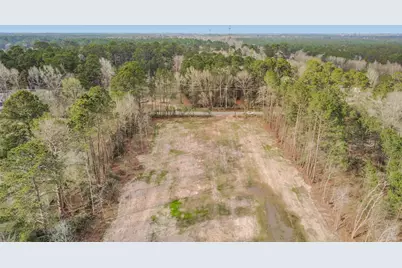 85 County Road 301 S, Dayton, TX 77535 - Photo 4