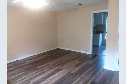 201 Stockman Street, Sweeny, TX 77480 - Photo 1