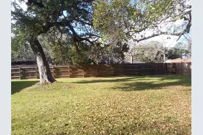 201 Stockman Street, Sweeny, TX 77480 - Photo 12