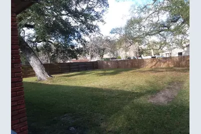 201 Stockman Street, Sweeny, TX 77480 - Photo 10
