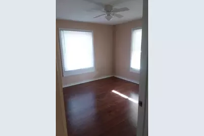 201 Stockman Street, Sweeny, TX 77480 - Photo 6