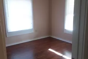 201 Stockman St, Sweeny, TX 77480 - Photo 6