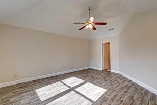 125 Barbetta Ct, League City, TX 77573 - Photo 32