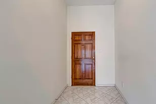 125 Barbetta Ct, League City, TX 77573 - Photo 12