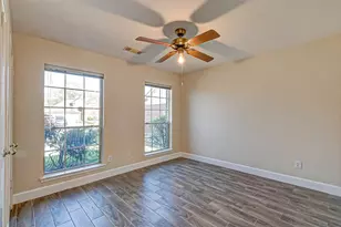 125 Barbetta Ct, League City, TX 77573 - Photo 24