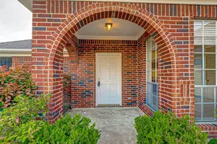 125 Barbetta Ct, League City, TX 77573 - Photo 10