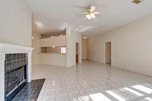 125 Barbetta Ct, League City, TX 77573 - Photo 14
