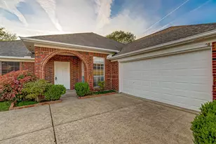 125 Barbetta Ct, League City, TX 77573 - Photo 6