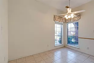 125 Barbetta Ct, League City, TX 77573 - Photo 22