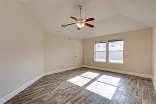 125 Barbetta Ct, League City, TX 77573 - Photo 34