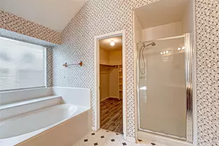 125 Barbetta Ct, League City, TX 77573 - Photo 42