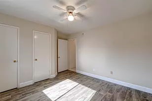 125 Barbetta Ct, League City, TX 77573 - Photo 30