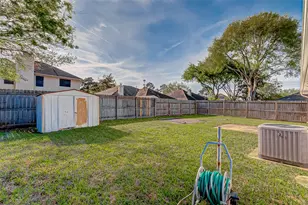 125 Barbetta Ct, League City, TX 77573 - Photo 46