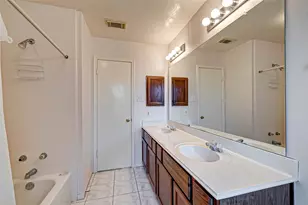 125 Barbetta Ct, League City, TX 77573 - Photo 28
