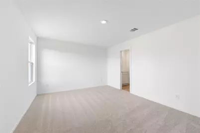 9110 Golden Dorado Lane, Baytown, TX 77521 - Photo 14