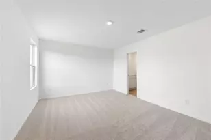 9110 Golden Dorado Ln, Baytown, TX 77521 - Photo 14