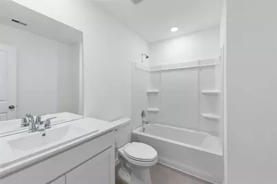 9110 Golden Dorado Lane, Baytown, TX 77521 - Photo 22